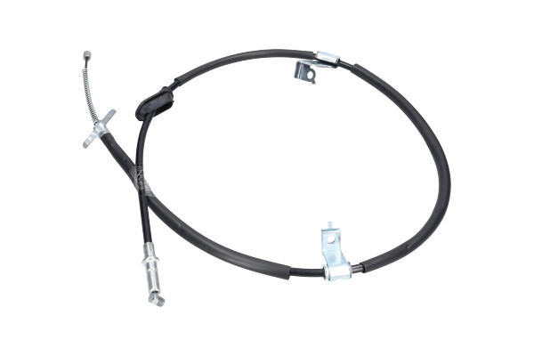 Kavo Parts Handremkabel BHC-2086