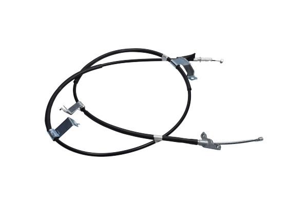 Kavo Parts Handremkabel BHC-2090