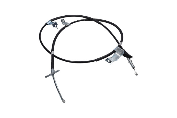 Kavo Parts Handremkabel BHC-2090