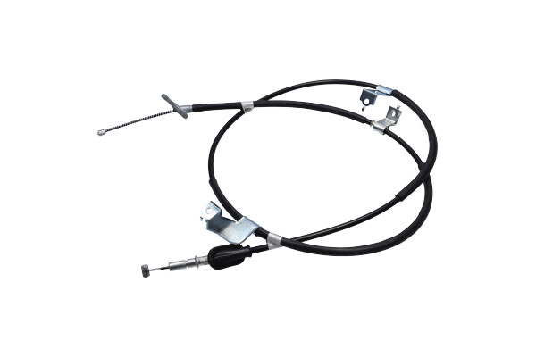 Kavo Parts Handremkabel BHC-2090