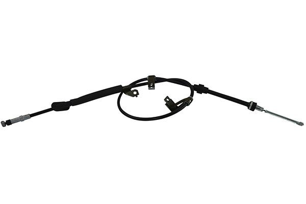 Handremkabel Kavo Parts BHC-2095