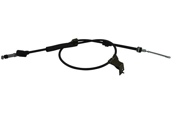 Handremkabel Kavo Parts BHC-2109