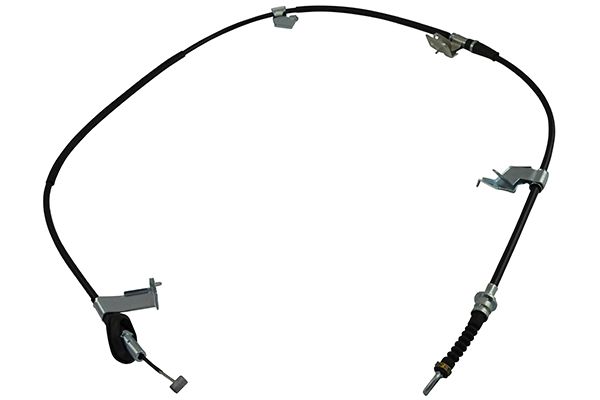 Handremkabel Kavo Parts BHC-2113