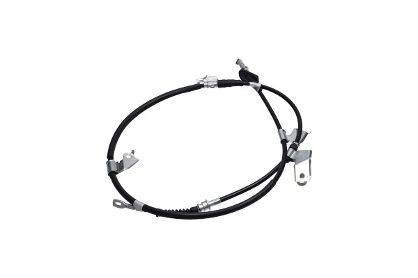 Kavo Parts Handremkabel BHC-2115