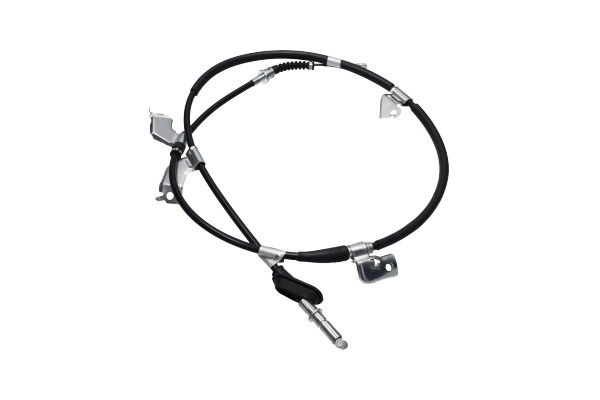 Kavo Parts Handremkabel BHC-2115