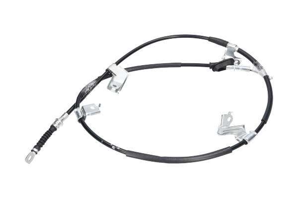 Kavo Parts Handremkabel BHC-2116