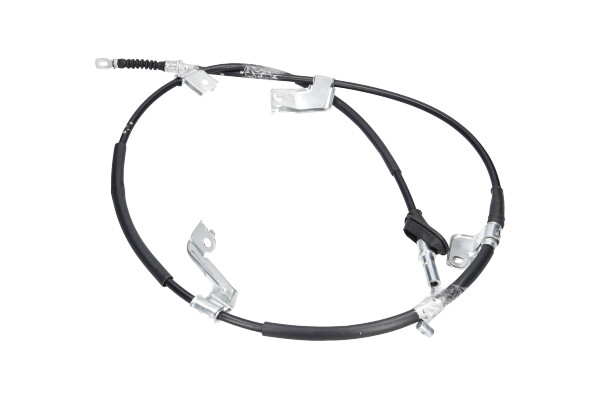 Kavo Parts Handremkabel BHC-2116