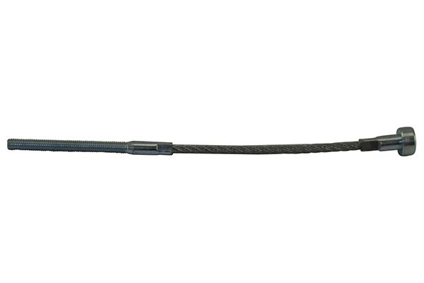 Kavo Parts Handremkabel BHC-3004