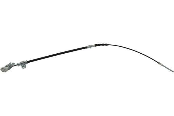 Handremkabel Kavo Parts BHC-3006