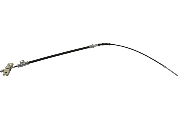 Handremkabel Kavo Parts BHC-3007