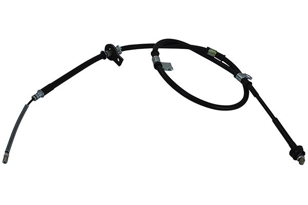 Kavo Parts Handremkabel BHC-3044