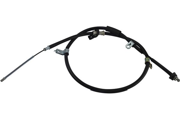 Handremkabel Kavo Parts BHC-3046