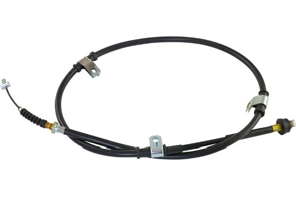 Handremkabel Kavo Parts BHC-3050