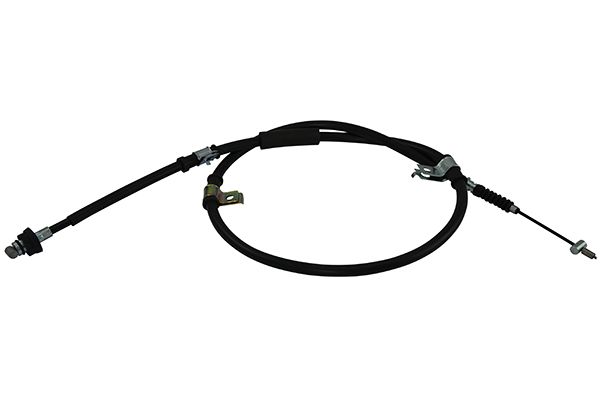 Handremkabel Kavo Parts BHC-3052