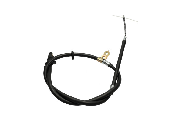 Kavo Parts Handremkabel BHC-3067