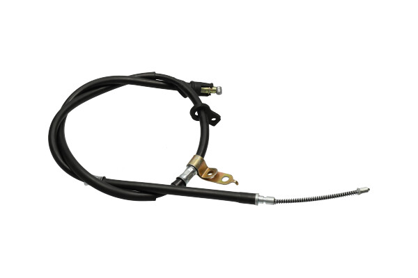 Kavo Parts Handremkabel BHC-3067