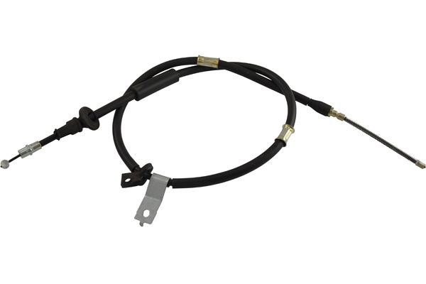 Handremkabel Kavo Parts BHC-3068