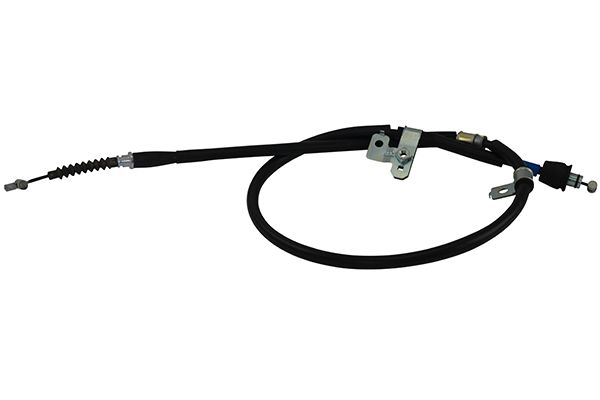 Kavo Parts Handremkabel BHC-3070