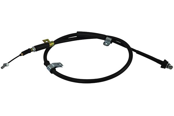 Handremkabel Kavo Parts BHC-3071
