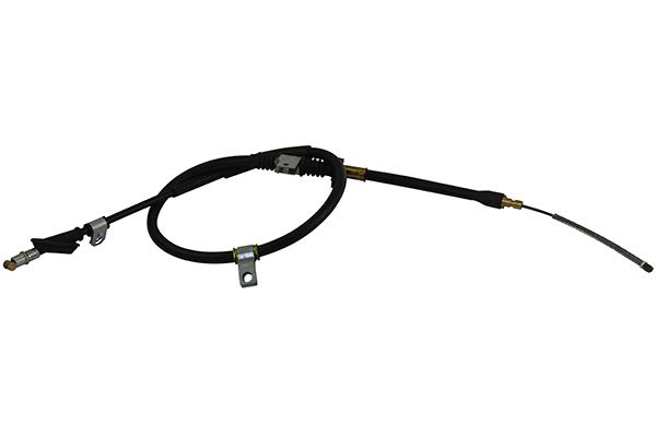 Handremkabel Kavo Parts BHC-3079