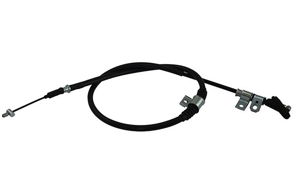 Handremkabel Kavo Parts BHC-3080