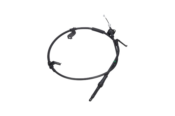 Kavo Parts Handremkabel BHC-3095