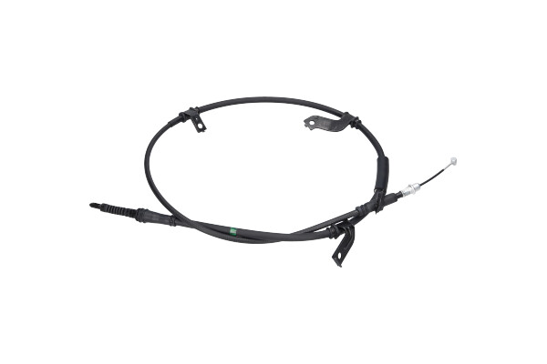 Kavo Parts Handremkabel BHC-3095