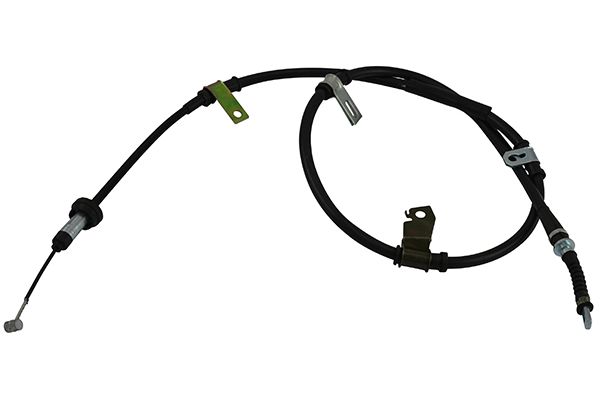 Handremkabel Kavo Parts BHC-3097