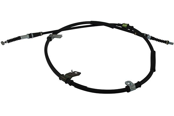 Handremkabel Kavo Parts BHC-3098