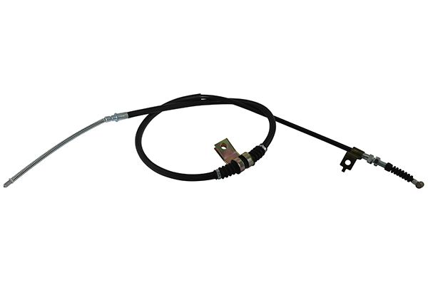 Handremkabel Kavo Parts BHC-3107
