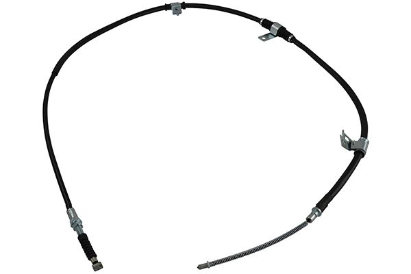 Handremkabel Kavo Parts BHC-3109