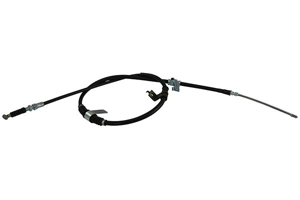 Handremkabel Kavo Parts BHC-3115