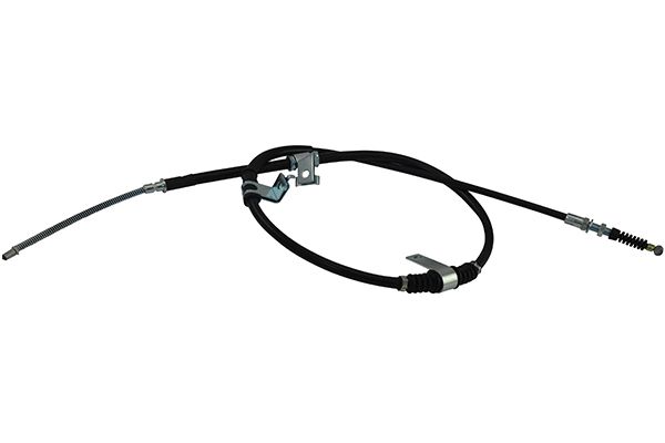 Handremkabel Kavo Parts BHC-3124