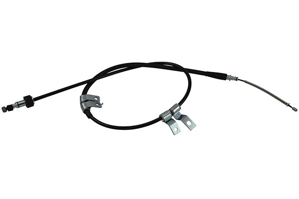 Handremkabel Kavo Parts BHC-3138
