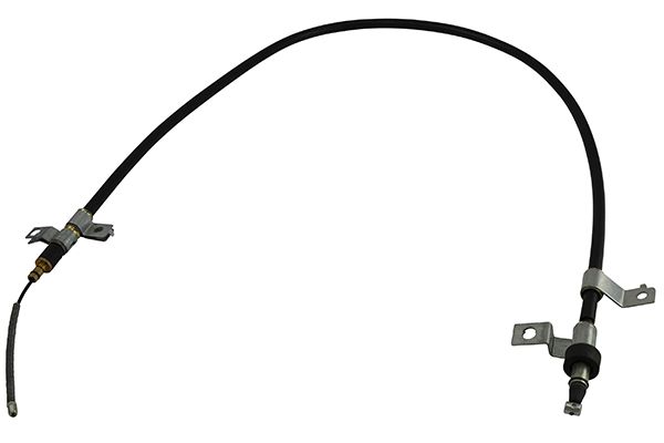 Handremkabel Kavo Parts BHC-3140