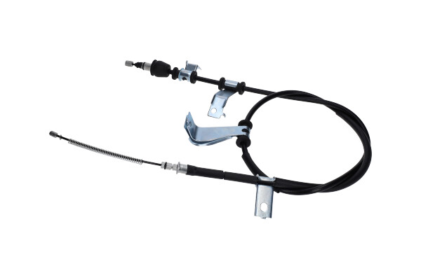 Kavo Parts Handremkabel BHC-3190