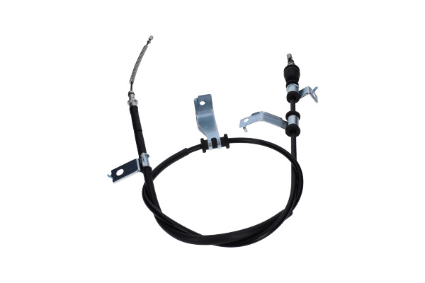 Kavo Parts Handremkabel BHC-3190