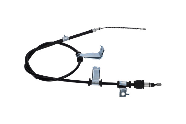 Kavo Parts Handremkabel BHC-3190