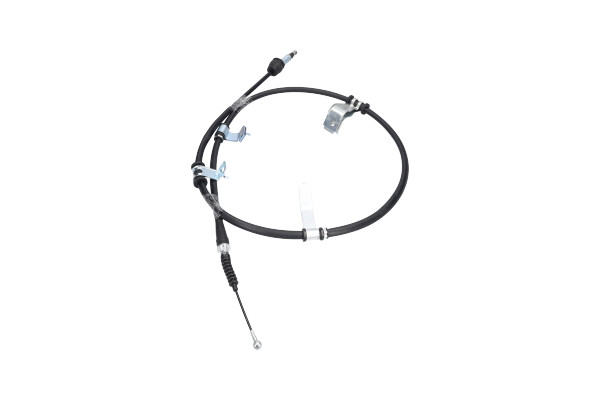 Kavo Parts Handremkabel BHC-3222