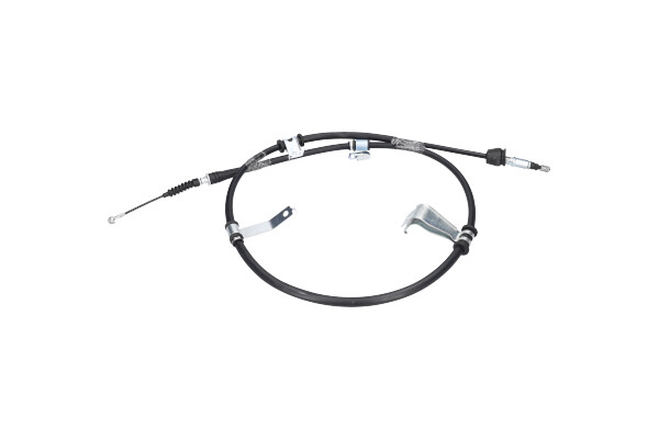 Kavo Parts Handremkabel BHC-3222