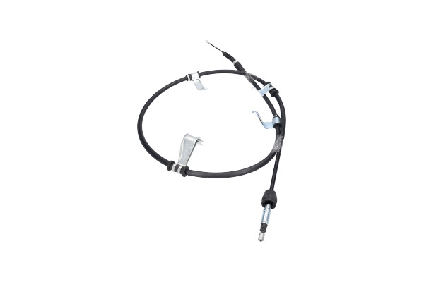 Kavo Parts Handremkabel BHC-3222