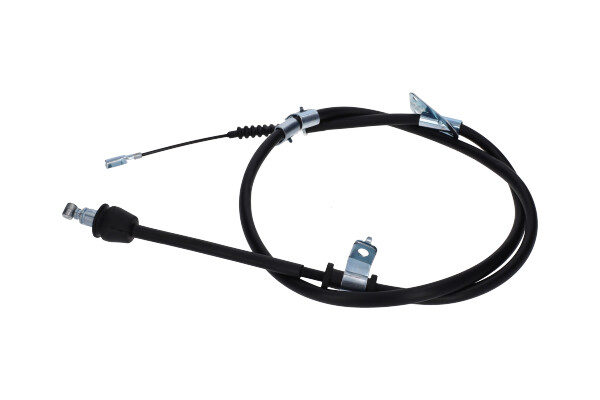 Kavo Parts Handremkabel BHC-3228