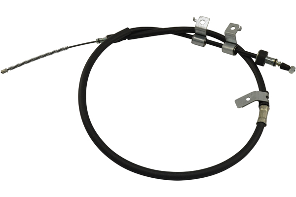 Handremkabel Kavo Parts BHC-3232