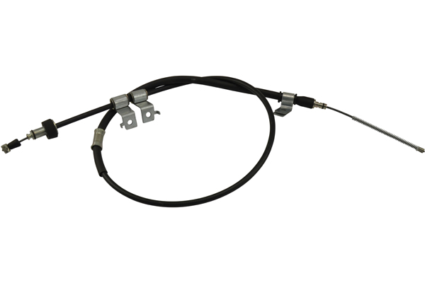 Handremkabel Kavo Parts BHC-3234