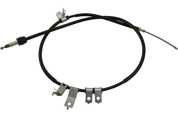 Handremkabel Kavo Parts BHC-3240