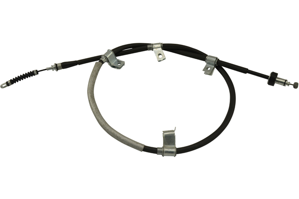 Handremkabel Kavo Parts BHC-3249