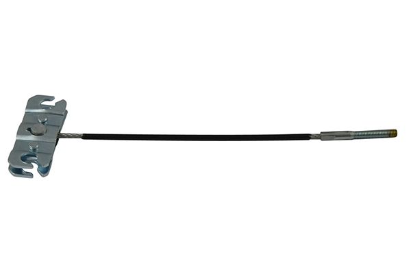 Handremkabel Kavo Parts BHC-4008