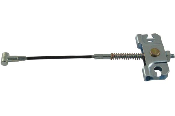Handremkabel Kavo Parts BHC-4017