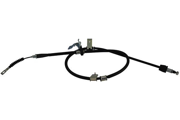 Handremkabel Kavo Parts BHC-4104