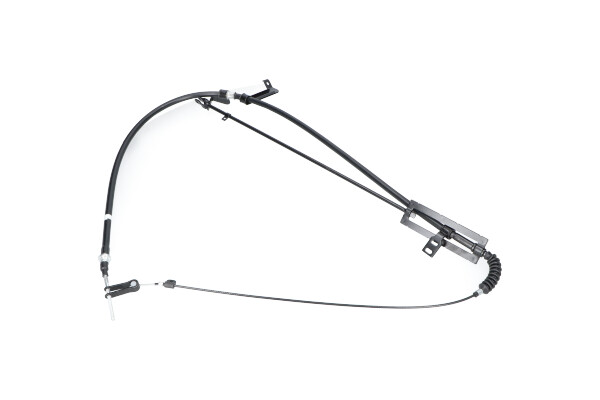 Kavo Parts Handremkabel BHC-4127